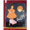 Image 1 : Vintage Homemade Barbie Clothing