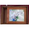 Image 1 : Lot of Picture Frames