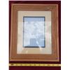 Image 3 : Lot of Picture Frames