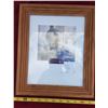Image 4 : Lot of Picture Frames
