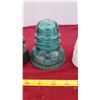 Image 4 : Lot of Insulators