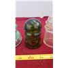 Image 7 : Lot of Insulators