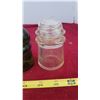 Image 8 : Lot of Insulators