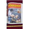 Image 10 : Lot of Woodworking Magazines