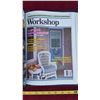 Image 6 : Lot of Woodworking Magazines