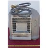 Image 2 : Propane Heater