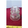 Image 6 : Lot of Insulators
