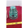 Image 7 : Lot of Insulators