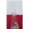 Image 2 : Glass Vase