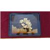 Image 10 : Lot of Serving Trays
