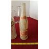 Image 3 : Lot of Old Bottles