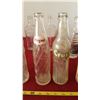 Image 4 : Lot of Old Bottles