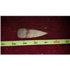 Image 3 : 1 Spear Point Knife Blade