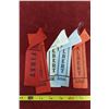 Image 5 : Mix Lot Collection - Ribbons & Tickets