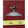 Image 1 : 1909 AYPE U.S. Mint Exhibition Metal FOB