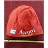 Image 1 : Vintage Accord Ultra Mild Chefs Hat