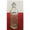 Image 1 : Ashland Bottle Very Old Turning Green