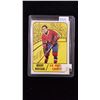 Image 1 : Robert Rousseau Hockey Card