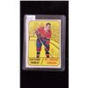 Image 1 : Jean - Claude Tremblay Hockey Card
