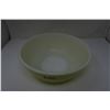 Image 2 : YELLOW PRIMARY BOWL