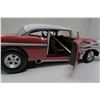 Image 3 : 1:18 DIE-CAST 57 CHEVY HOT ROD