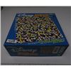 Image 1 : DISNEY WORLD'S MOST DIFFICULT PUZZLE 500PC (NEW)