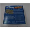 Image 2 : DISNEY WORLD'S MOST DIFFICULT PUZZLE 500PC (NEW)