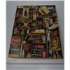 Image 1 : COKE IS IT PUZZLE 500PC