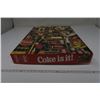 Image 2 : COKE IS IT PUZZLE 500PC