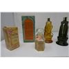 Image 2 : 5 Piece Avon Perfume - 2 Full