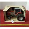 Image 1 : ERTL 1/20 Scale MF Tractor