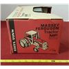 Image 4 : ERTL 1/20 Scale MF Tractor