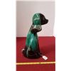 Image 1 : Dog 14" Tall