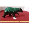 Image 1 : Bear 11" Tall