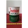 Image 1 : B/A Frostolene Anti-Freeze Can - Never Lidded