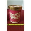 Image 3 : Ritz Cracker & Co-op Ice Cream Containers