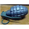 Image 3 : Novelty Grenade