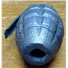 Image 4 : Novelty Grenade