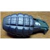 Image 5 : Novelty Grenade
