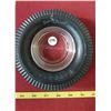 Image 1 : Firestone Tire Ashtray