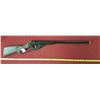 Image 2 : Daisy Toy Air Gun NOS