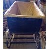 Image 2 : Baby Buggy - 34x17x28