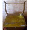 Image 2 : Antique Wash Stand - 26x18x49