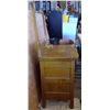 Image 3 : Antique Wash Stand - 26x18x49