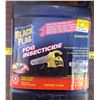 Image 4 : 3 Jugs Black Fogging Chemical - ALL UNOPENED NEW