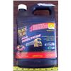 Image 1 : 2 Jugs Black Fogging Chemical - ALL UNOPENED NEW