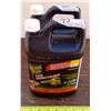 Image 2 : 2 Jugs Black Fogging Chemical - ALL UNOPENED NEW