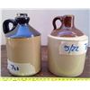 Image 5 : 2 Little Brown Jugs