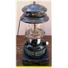 Image 5 : 1 Gas Lantern & Plastic Carry Case - 2 Mantle