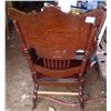 Image 3 : Antique Chair